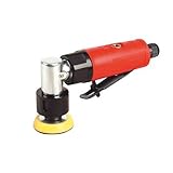 Sealey Air Sander 50 mm Orbital
