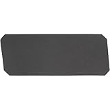 DEWALT DWAB3624P 8' x 20' 100g HP Silicon Carbide Floor Sanding Sheet - C24 Grit [並行輸入品]