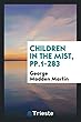 Children in the Mist, Pp.1-283