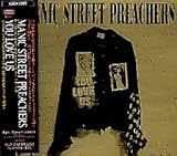 ���[�E���u�E�A�X