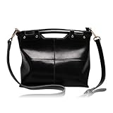 本革 バック レディース 本革 ショルダーバッグ レディース 斜めがけ トートバッグ 本革バッグ レザー ショルダーバッグ レディース ハンドバッグ 鞄 かばん 肩掛け 通勤 仕事 2way オシャレ