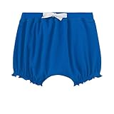 Petit Bateau Babyブルマ カラー: ブルー