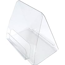 【アクリル画】商品名 前進  新品未使用品 0号ミニイーゼル付き 71ZKOejnyyL._UF894,1000_QL80_.jpg