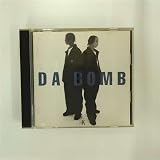 Da Bomb