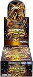 【1カートン】デュエル･マスターズ TCG DM24-EX2 天下夢双!! デュエキングDreaM2024 12BOX入り