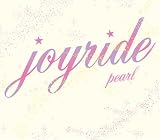 Joyride-Pearl