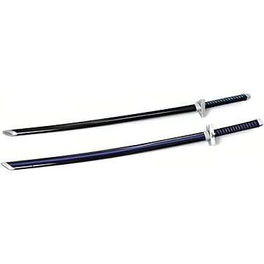 Amazon.co.jp 最新リリース: 刀 の新着ランキングです。