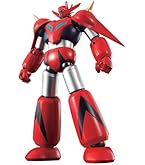 新品未使用品　超合金魂 GX-18 ゲッタードラゴン 「ゲッターロボG」 新品未使用品 超合金魂 GX-18 ゲッタードラゴン 「ゲッターロボG