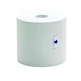 A&D 内蔵プリンター用印字用紙 AX-PP156-S