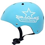 キッズヘルメット 子供用 ヘルメット 自転車 キッズ 自転車用 キックボード キックスケーター スケートボード