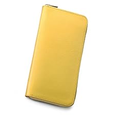 Faro Santello Fin-Calf