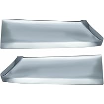 41TfqxgPhHL._AC_UL210_SR210,