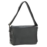 [リネーム] custom ショルダーバッグ RSG60029 BK ブラック