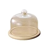 Paseo Cake Dome S GI-06