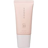 SUQQU(スック)UV ウォータリー プロテクター 30 [ 日焼け止め ] [並行輸入品]