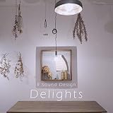 Delights