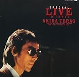 SPECIAL LIVE IN TOKYO