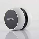 Baby Keeper, Lary intel GOOGO GC1 Wireless WiFi P2P Security Camera for Apple IOS , ANDROID smartpho