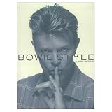 BOWIE STYLE