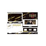 劇場版 呪術廻戦 0 夏油 傑 場面写アクリルスタンド 06.