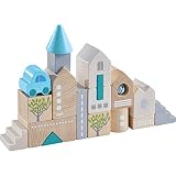 HABA ハバ ハバブロックス・ローダッハ HA305531
