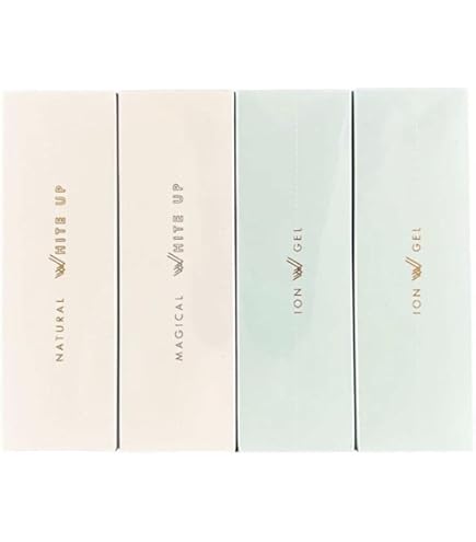 Amazon | ワールドレップサービス ミネラル エマルジョンクリーム