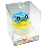 Lavie カップケーキ ビートル×イエロースター cclv-13