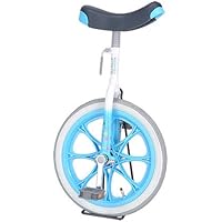 Amazon Co Jp 売れ筋ランキング 一輪車 の中で最も人気のある商品です