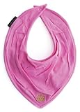 Elodie Details Petit Royal Dry Bib by Elodie Details