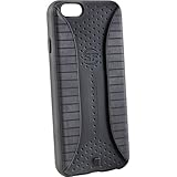 SUREFIRE(シュアファイアー) A6 ブラック PHONECASEA6BK