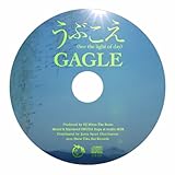 ���Ԃ���