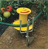 ハラックス (HARAX) ホースフリー HF-60