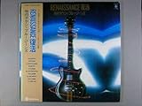 RENAISSANCE、復活[ＬＰレコード 12inch]