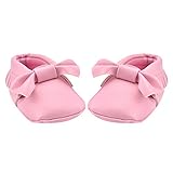 Domybest タッセルの幼児靴 ソフトボトムズベビーシューズ ウォームベビーシューズ 乳児靴 歩行練習用 デイリーウェアカジュアルシューズ 防寒 暖かく保つ ベビー靴 秋冬 ハンドセレモニーとして
