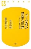 ゴミ分別の異常な世界―リサイクル社会の幻想