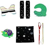 ラヴィギフト6点セットクッション アーバン シルバー ワニ 昆虫A 腹巻シルバー ホルダーレインボー lv-g05‐62