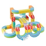 【正規品】サンスマイル レールキューブ デラックスセット