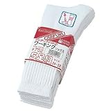 【5足組5セット販売】おたふく手袋　752　フィット サラシ 先丸 5足組　サイズ　24-26cm