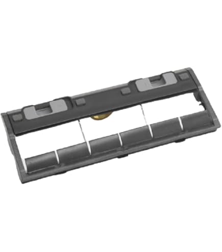 【動作良好・ブラシ新品交換済】DEEBOT X1 OMNI ロボット掃除機 ECOVACS DEEBOT X1 OMNI ロボット掃除機