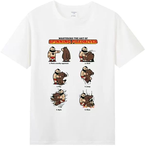 Amazon.co.jp: vaultroom SF6 GOUKI TEE CHARCOAL XL 豪鬼 : ホビー