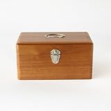 倉敷意匠計画室　救急箱　L