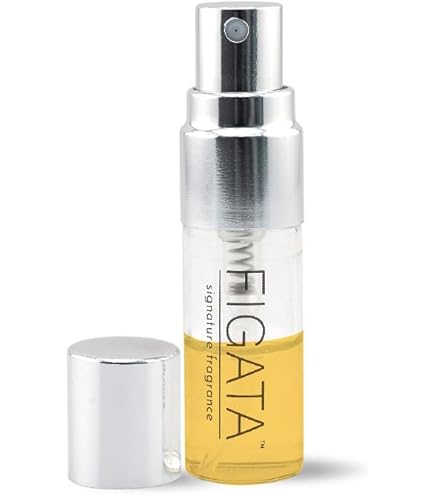 Amazon | [BYREDO(バイレード)] ミニ 香水 【国内正規品 ビブリオ