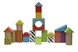 TheオリジナルToy Company最初ブロック
