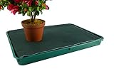 Tierra-Derco GP70 Large Self Watering Tray
