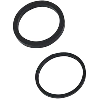 Amazon.co.jp 最新リリース: バイク用ブレーキキャリパー の新着