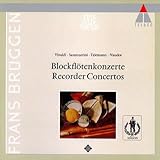 �e���}��,�T���}���e�B�[�j��:�u���b�N�t���[�e���t�ȏW �e���t���P���E�g���W���[�Y-19