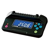 アズワン(as-one) 12CHデータロガー ADL12 3-6823-01