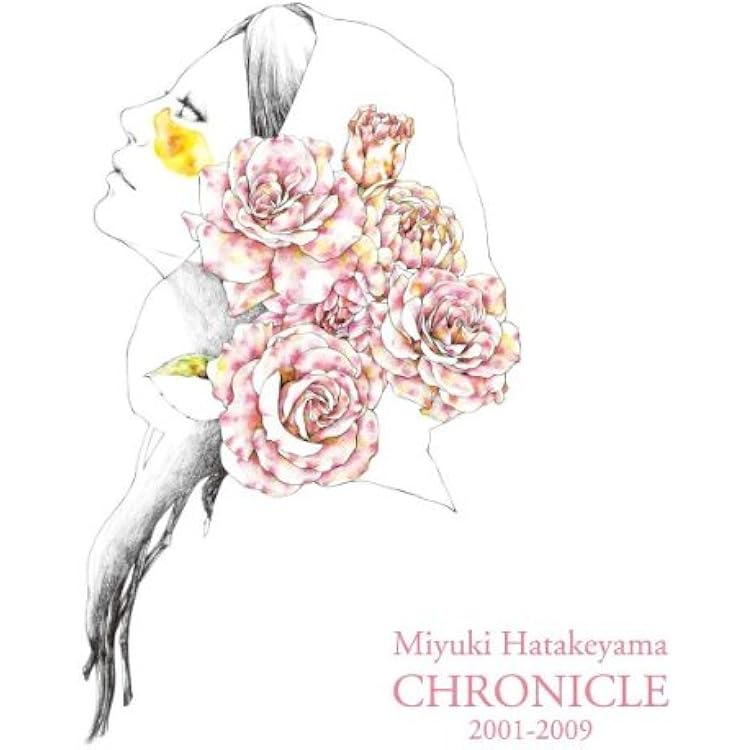 Amazon.co.jp: Diving into your mind - 畠山美由紀: ミュージック