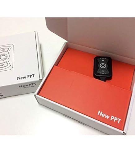 ☆美品 スズキ車専用 スロットルコントローラー NEW PPT ジムニーなど☆ Amazon | スロコン New PPT スズキ JIMNY ジムニー JB64 2018