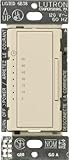 Lutron MA-T51-ES Maestro Countdown Timer, Eggshell by Lutron [並行輸入品]